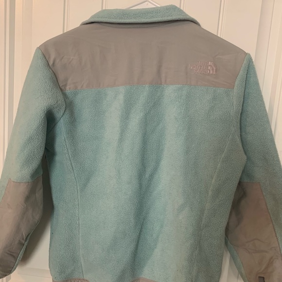 Jacket - Picture 2 of 2